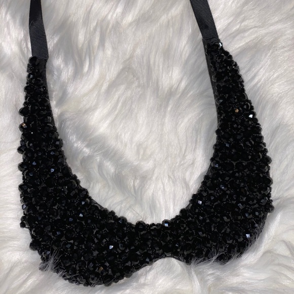 Necklace - Picture 2 of 3